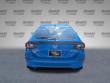 2024 Honda Civic Sport Hatchback