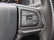 2024 Honda Ridgeline TrailSport Pickup