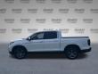 2022 Honda Ridgeline RTL-E Pickup