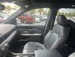2024 Honda Pilot TrailSport SUV