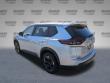 2025 Nissan Rogue SV SUV