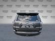 2017 Toyota 4Runner SR5 Premium SUV
