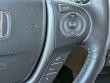 2017 Honda Pilot EX-L SUV