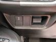 2025 Honda HR-V LX SUV