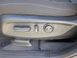 2024 Honda CR-V EX SUV