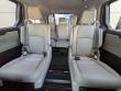 2023 Honda Odyssey EX-L Minivan