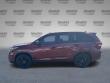 2019 Toyota Highlander SE SUV