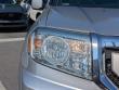 2011 Honda Pilot EX SUV