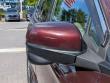 2016 Honda Pilot EX-L SUV