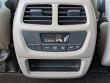 2017 Honda Pilot EX-L SUV
