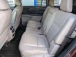 2016 Honda Pilot EX-L SUV