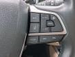 2022 Toyota Highlander XLE SUV