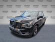 2023 Honda Ridgeline Sport Pickup