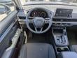 2024 Honda CR-V LX SUV