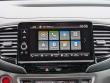 2025 Honda Ridgeline Sport Pickup
