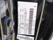 2022 Toyota Tundra 1794 Edition Pickup
