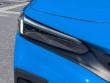 2024 Honda Civic Sport Hatchback