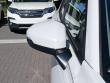 2026 Honda HR-V LX SUV
