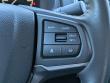 2025 Honda Ridgeline Sport Pickup