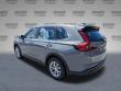 2024 Honda CR-V LX SUV