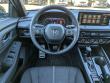 2025 Honda Accord Hybrid Sport Sedan