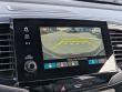2019 Honda Passport Touring SUV