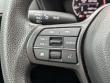 2024 Honda CR-V LX SUV