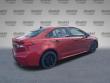 2021 Toyota Corolla LE Sedan