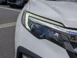 2019 Honda Pilot EX-L SUV