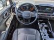 2025 Kia Sorento S SUV