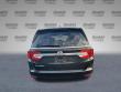 2019 Honda Odyssey EX-L Minivan