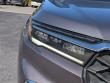 2025 Honda Pilot EX-L SUV