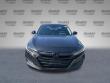 2019 Honda Accord EX 1.5T Sedan