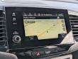 2019 Honda Passport Touring SUV