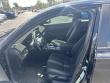 2025 Honda Civic Sport Sedan