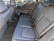 2025 Subaru Outback Wilderness SUV