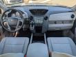 2011 Honda Pilot EX SUV