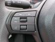 2025 Honda Accord LX Sedan