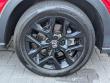 2025 Honda HR-V Sport SUV