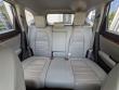 2018 Honda CR-V EX-L SUV
