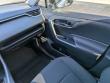 2025 Toyota RAV4 LE SUV
