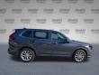 2025 Honda CR-V EX SUV