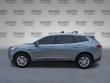 2021 Buick Enclave Preferred SUV