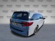 2025 Honda Odyssey Sport-L Minivan