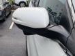 2016 Honda CR-V Touring SUV