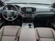 2024 Honda Ridgeline RTL Pickup