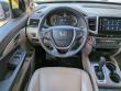 2016 Honda Pilot EX-L SUV