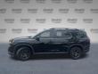 2024 Honda Pilot TrailSport SUV