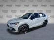 2027 Honda HR-V Sport SUV