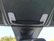 2024 Honda Civic Sport Sedan